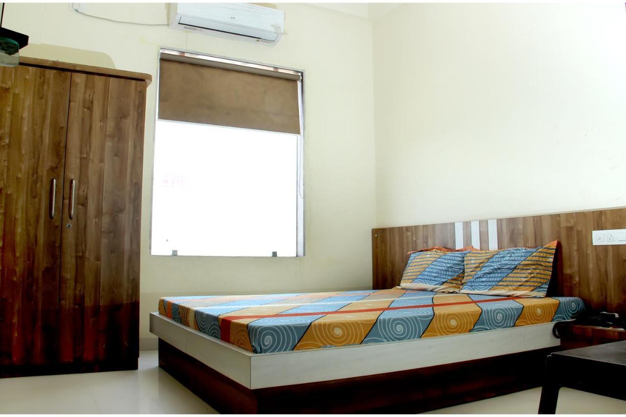 Athitya Hotel And Resort Sikar Exterior photo